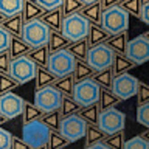 Meet your Posher, K.